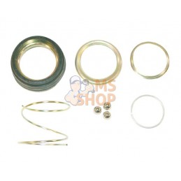 Kit Agra AG 172 | WALTERSCHEID Kit Agra AG 172 | WALTERSCHEIDPR#820662