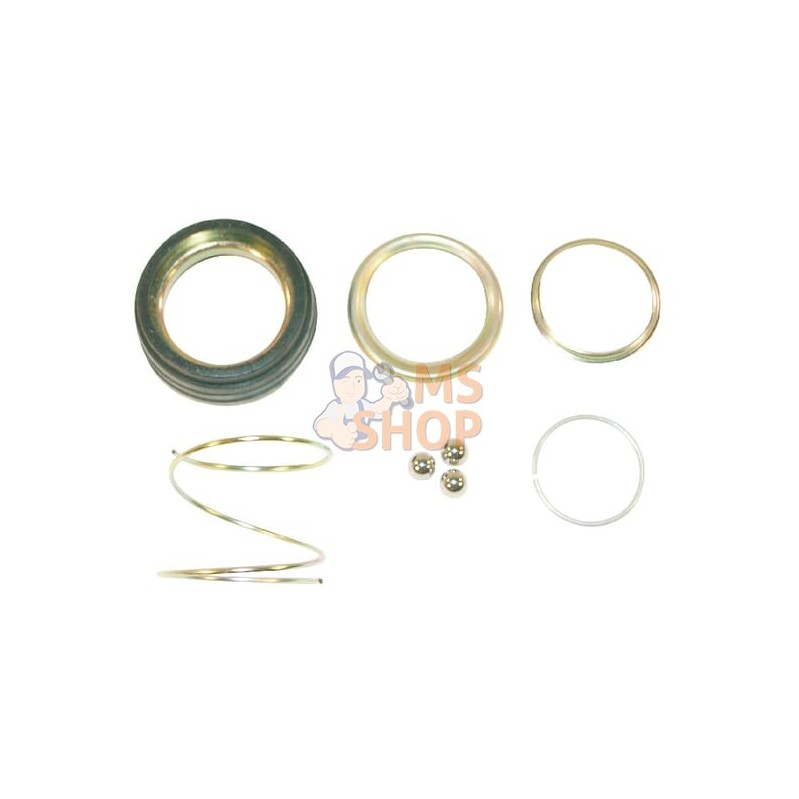 Kit Agra AG 172 | WALTERSCHEID Kit Agra AG 172 | WALTERSCHEIDPR#820662 Kit Agra AG 172 | WALTERSCHEID Kit Agra AG 172 | WALTERSCHEIDPR#820662