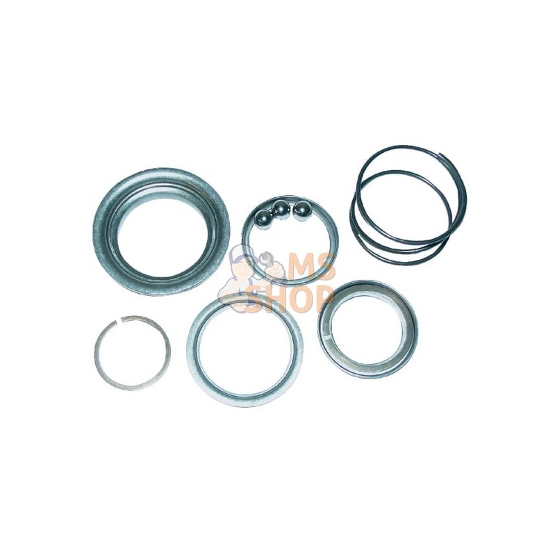 Kit Agra AG 173 | WALTERSCHEID Kit Agra AG 173 | WALTERSCHEIDPR#820663 Kit Agra AG 173 | WALTERSCHEID Kit Agra AG 173 | WALTERSCHEIDPR#820663