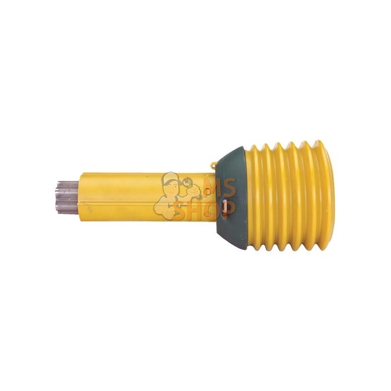 Demi-arbre de transmission P500 L : 1101mm, Walterscheid | WALTERSCHEID Demi-arbre de transmission P500 L : 1101mm, Walterscheid Demi-arbre de transmission P500 L : 1101mm, Walterscheid | WALTERSCHEID Demi-arbre de transmission P500 L : 1101mm, Walterscheid