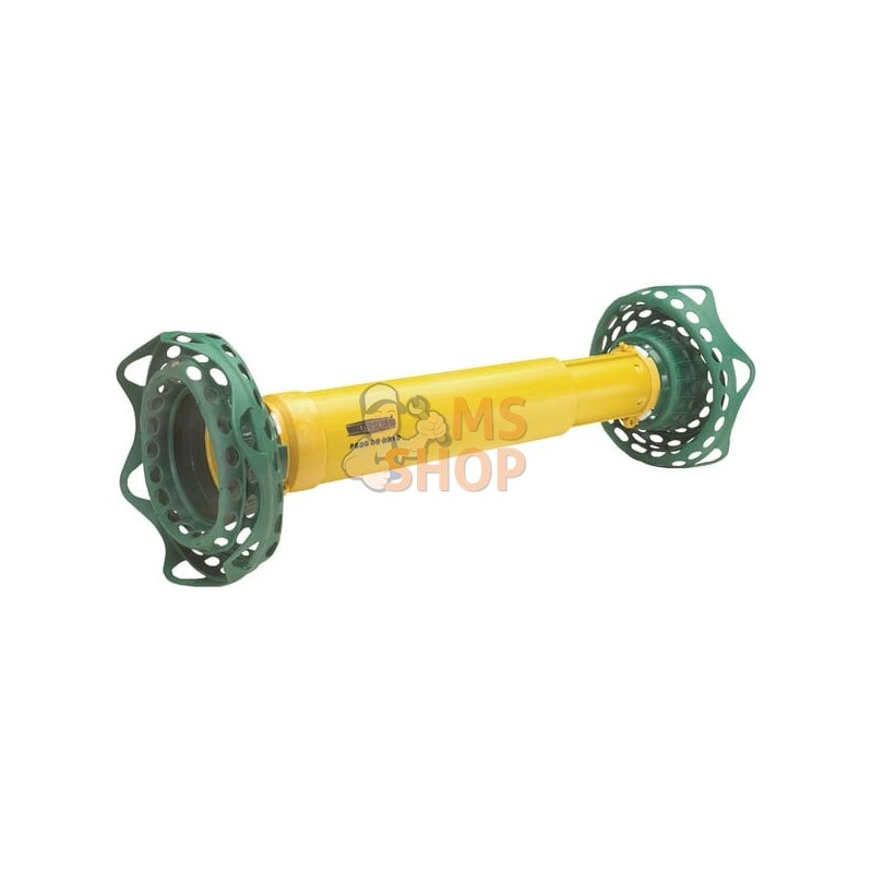 Masquage 2Z Grand-angle FLEXO | WALTERSCHEID Masquage 2Z Grand-angle FLEXO | WALTERSCHEIDPR#820674 Masquage 2Z Grand-angle FLEXO | WALTERSCHEID Masquage 2Z Grand-angle FLEXO | WALTERSCHEIDPR#820674