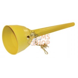 Protection de transmission moitié extérieure - grand angle SC15, L : 1000mm Walterscheid | WALTERSCHEID Protection de transmissi