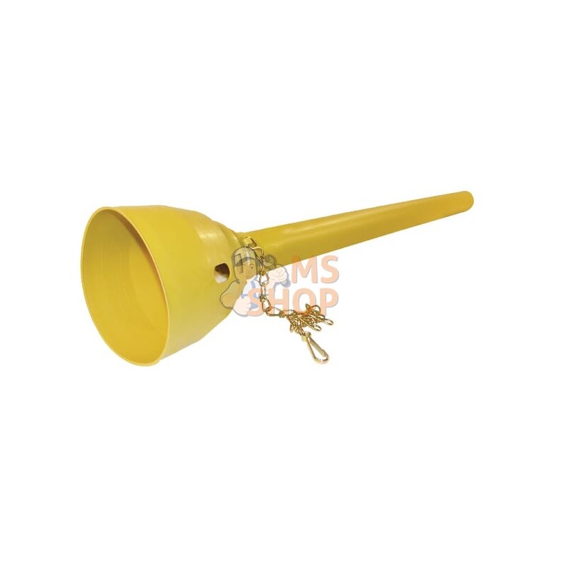 Protection de transmission moitié extérieure - grand angle SC15, L : 1000mm Walterscheid | WALTERSCHEID Protection de transmissi Protection de transmission moitié extérieure - grand angle SC15, L : 1000mm Walterscheid | WALTERSCHEID Protection de transmissi