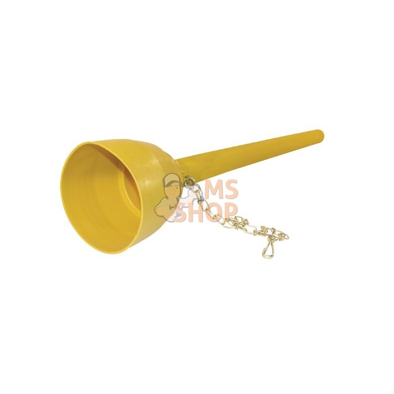 Protection de transmission moitié intérieure - grand angle SC15, L : 1000mm Walterscheid | WALTERSCHEID Protection de transmissi Protection de transmission moitié intérieure - grand angle SC15, L : 1000mm Walterscheid | WALTERSCHEID Protection de transmissi