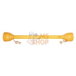 Protection 2 x grand-angle | WALTERSCHEID Protection 2 x grand-angle | WALTERSCHEIDPR#820692