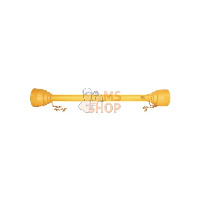 Protection 2 x grand-angle | WALTERSCHEID Protection 2 x grand-angle | WALTERSCHEIDPR#820692 Protection 2 x grand-angle | WALTERSCHEID Protection 2 x grand-angle | WALTERSCHEIDPR#820692