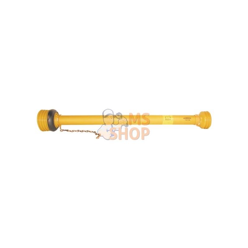 Protection 1 x grand-angle | WALTERSCHEID Protection 1 x grand-angle | WALTERSCHEIDPR#820718 Protection 1 x grand-angle | WALTERSCHEID Protection 1 x grand-angle | WALTERSCHEIDPR#820718