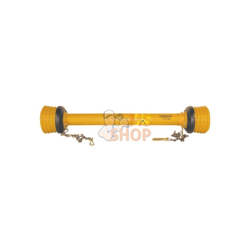 Protection SD25/1 550 | WALTERSCHEID Protection SD25/1 550 | WALTERSCHEIDPR#820754 Protection SD25/1 550 | WALTERSCHEID Protection SD25/1 550 | WALTERSCHEIDPR#820754