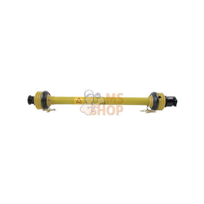 Cardan W200E L: 1010mm avec roue libre, Walterscheid | WALTERSCHEID Cardan W200E L: 1010mm avec roue libre, Walterscheid | WALTE Cardan W200E L: 1010mm avec roue libre, Walterscheid | WALTERSCHEID Cardan W200E L: 1010mm avec roue libre, Walterscheid | WALTE