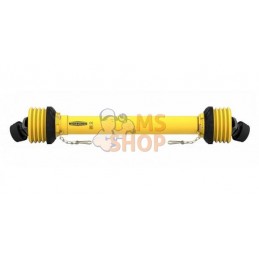 Cardan W200E L: 1210mm, Walterscheid | WALTERSCHEID Cardan W200E L: 1210mm, Walterscheid | WALTERSCHEIDPR#513823