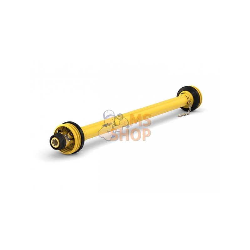 Cardan W2100 L: 1210mm, Walterscheid | WALTERSCHEID Cardan W2100 L: 1210mm, Walterscheid | WALTERSCHEIDPR#1024350 Cardan W2100 L: 1210mm, Walterscheid | WALTERSCHEID Cardan W2100 L: 1210mm, Walterscheid | WALTERSCHEIDPR#1024350