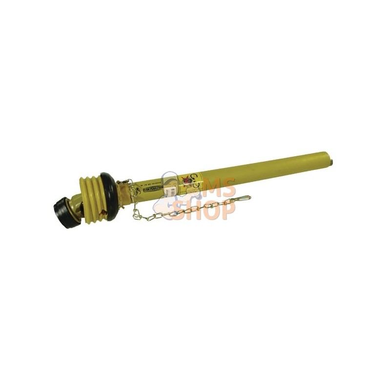 Cardan tube int. W2300 L: 1210mm, Walterscheid | WALTERSCHEID Cardan tube int. W2300 L: 1210mm, Walterscheid | WALTERSCHEIDPR#10 Cardan tube int. W2300 L: 1210mm, Walterscheid | WALTERSCHEID Cardan tube int. W2300 L: 1210mm, Walterscheid | WALTERSCHEIDPR#10