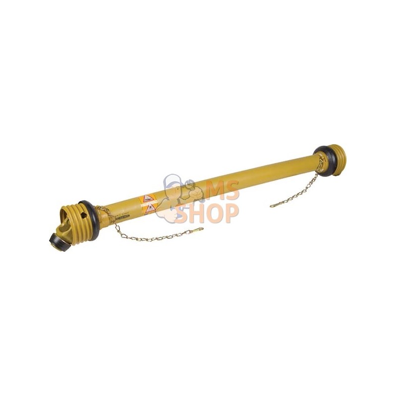Cardan W2300 L: 1410mm, Walterscheid | WALTERSCHEID Cardan W2300 L: 1410mm, Walterscheid | WALTERSCHEIDPR#1024340 Cardan W2300 L: 1410mm, Walterscheid | WALTERSCHEID Cardan W2300 L: 1410mm, Walterscheid | WALTERSCHEIDPR#1024340