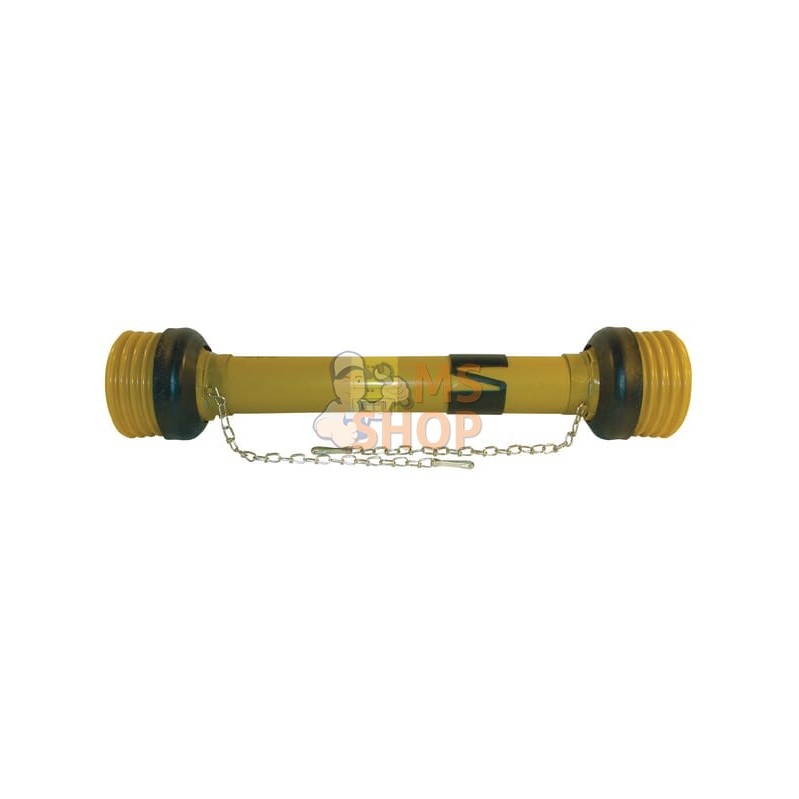 Cardan sans mâchoire W2400 L: 1210mm, Walterscheid | WALTERSCHEID Cardan sans mâchoire W2400 L: 1210mm, Walterscheid | WALTERSCH Cardan sans mâchoire W2400 L: 1210mm, Walterscheid | WALTERSCHEID Cardan sans mâchoire W2400 L: 1210mm, Walterscheid | WALTERSCH