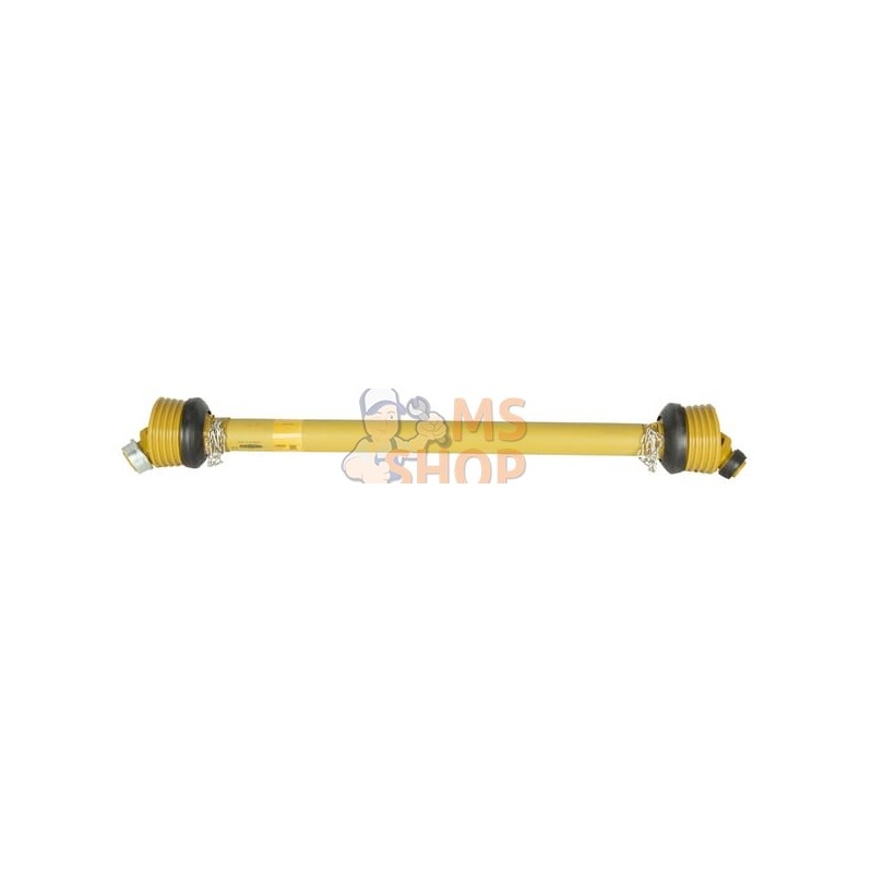 Cardan W2500 L: 1410mm, Walterscheid | WALTERSCHEID Cardan W2500 L: 1410mm, Walterscheid | WALTERSCHEIDPR#513897 Cardan W2500 L: 1410mm, Walterscheid | WALTERSCHEID Cardan W2500 L: 1410mm, Walterscheid | WALTERSCHEIDPR#513897