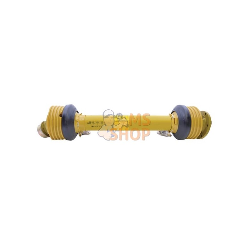Cardan W2500 L: 710mm, Walterscheid | WALTERSCHEID Cardan W2500 L: 710mm, Walterscheid | WALTERSCHEIDPR#513879 Cardan W2500 L: 710mm, Walterscheid | WALTERSCHEID Cardan W2500 L: 710mm, Walterscheid | WALTERSCHEIDPR#513879
