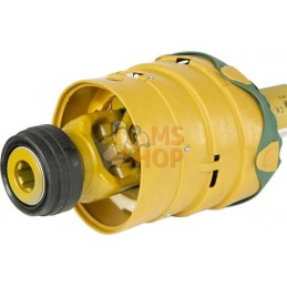 Cardan grand angle WWE 2580 L: 1010mm, Walterscheid | WALTERSCHEID Cardan grand angle WWE 2580 L: 1010mm, Walterscheid | WALTERS