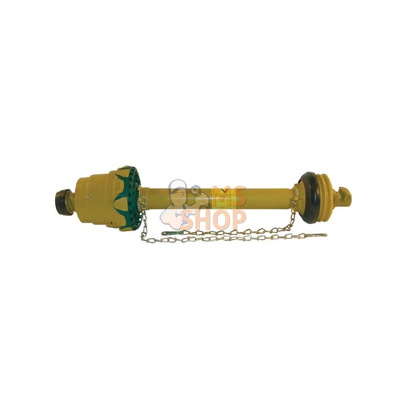 Cardan grand angle WWE 2580 L: 1210mm, Walterscheid | WALTERSCHEID Cardan grand angle WWE 2580 L: 1210mm, Walterscheid | WALTERS Cardan grand angle WWE 2580 L: 1210mm, Walterscheid | WALTERSCHEID Cardan grand angle WWE 2580 L: 1210mm, Walterscheid | WALTERS