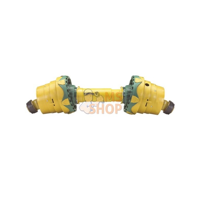 Cardan grand angle WWZ 2480 L:1010mm, Walterscheid | WALTERSCHEID Cardan grand angle WWZ 2480 L:1010mm, Walterscheid | WALTERSCH Cardan grand angle WWZ 2480 L:1010mm, Walterscheid | WALTERSCHEID Cardan grand angle WWZ 2480 L:1010mm, Walterscheid | WALTERSCH