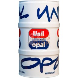 Huile de ponts 80W140 - 60l | UNIL OPAL Huile de ponts 80W140 - 60l | UNIL OPALPR#968742