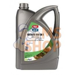 Huile de coupe biodégradable 5l Kutilub bio | UNIL OPAL Huile de coupe biodégradable 5l Kutilub bio | UNIL OPALPR#968732