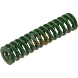 Spring | UNIFLEX Spring | UNIFLEXPR#1077325