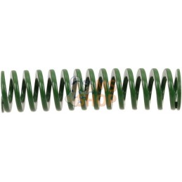 Spring | UNIFLEX Spring | UNIFLEXPR#1077325