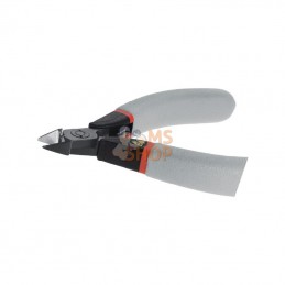 405E; FACOM; Pince coupe axiale compact esd; pièce detachée