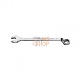 418; FACOM; Cle mixte contrecoudee 8mm; pièce detachée