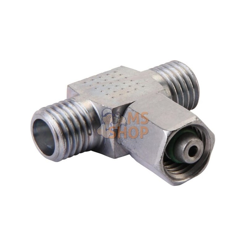 Té orientable 6L | VOSS Té orientable 6L | VOSSPR#481487 Té orientable 6L | VOSS Té orientable 6L | VOSSPR#481487