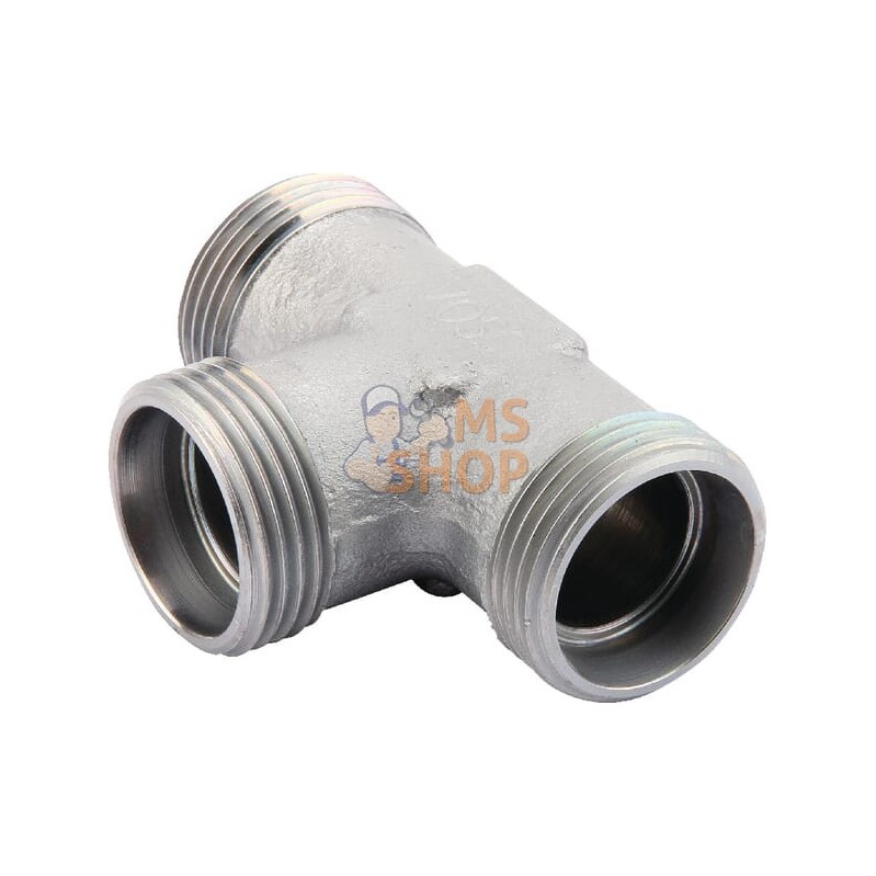Té 38S | VOSS Té 38S | VOSSPR#586180 Té 38S | VOSS Té 38S | VOSSPR#586180