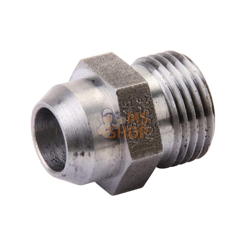 Union mâle à souder 12L | VOSS Union mâle à souder 12L | VOSSPR#585440 Union mâle à souder 12L | VOSS Union mâle à souder 12L | VOSSPR#585440