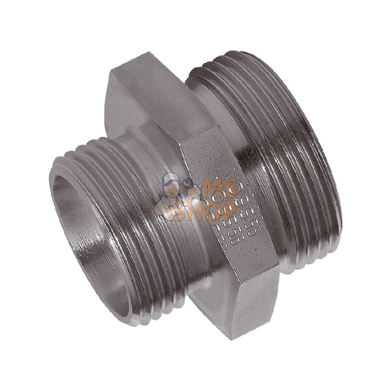 Union de réduction 12L - 10L | VOSS Union de réduction 12L - 10L | VOSSPR#512699 Union de réduction 12L - 10L | VOSS Union de réduction 12L - 10L | VOSSPR#512699