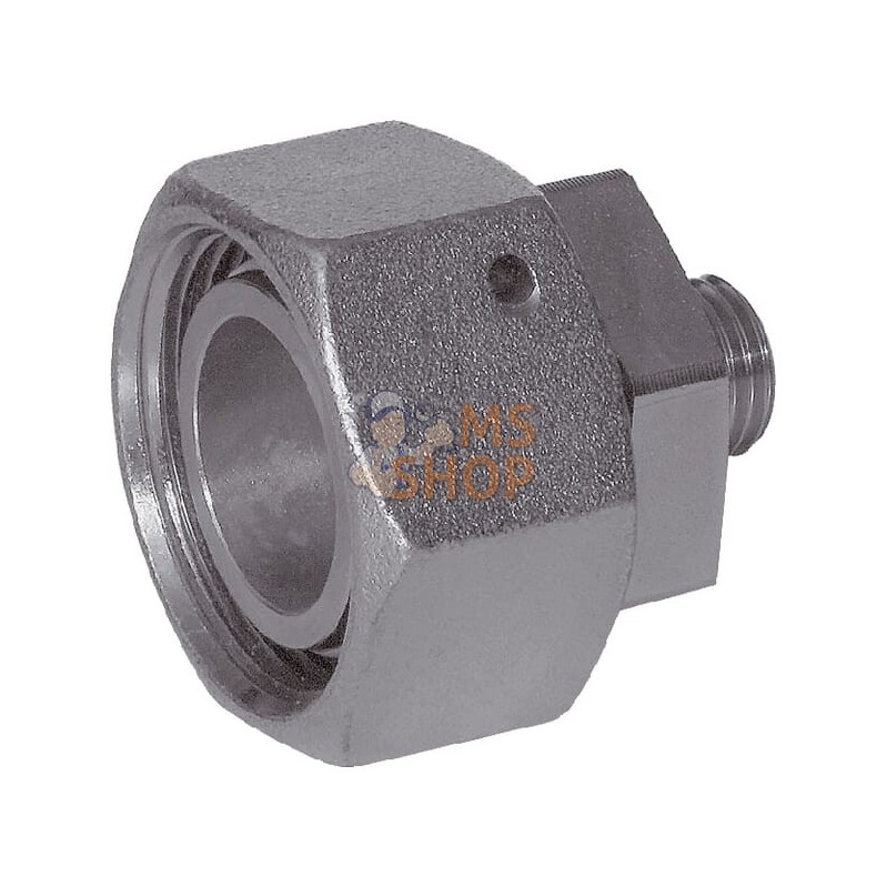 Adapteur mâle femelle 16S 8S | VOSS Adapteur mâle femelle 16S 8S | VOSSPR#585665 Adapteur mâle femelle 16S 8S | VOSS Adapteur mâle femelle 16S 8S | VOSSPR#585665