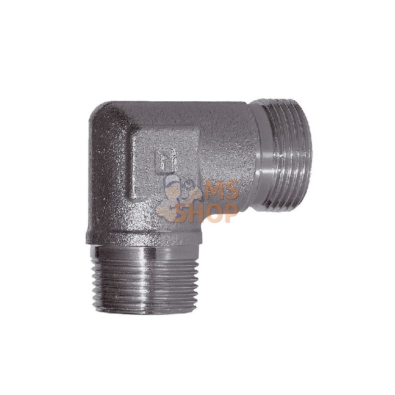 Coude mâle 18L-M22 | VOSS Coude mâle 18L-M22 | VOSSPR#585837 Coude mâle 18L-M22 | VOSS Coude mâle 18L-M22 | VOSSPR#585837