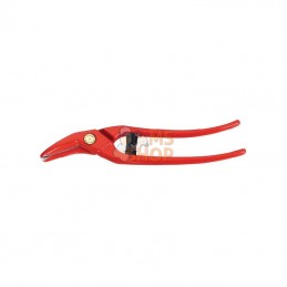 88332; FACOM; Cisaille chantourneuse 32cm; pièce detachée