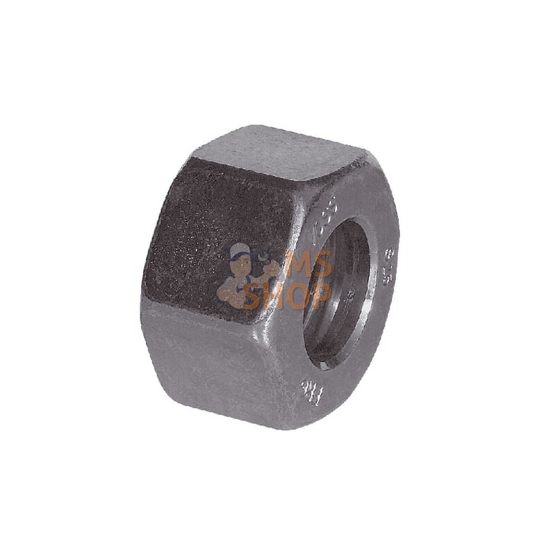 Ecrou 10L | VOSS Ecrou 10L | VOSSPR#969216 Ecrou 10L | VOSS Ecrou 10L | VOSSPR#969216