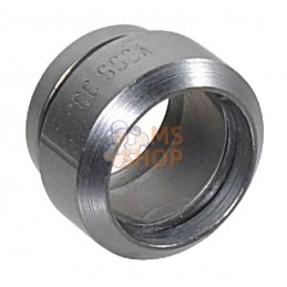 Bague coupante ES4 Ø 10L/S | VOSS Bague coupante ES4 Ø 10L/S | VOSSPR#481973