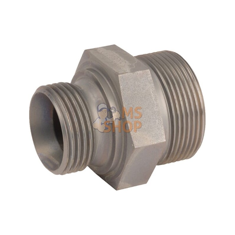 Adaptateur 30S-R1 | VOSS Adaptateur 30S-R1 | VOSSPR#482006 Adaptateur 30S-R1 | VOSS Adaptateur 30S-R1 | VOSSPR#482006