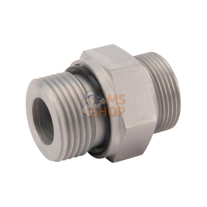 Raccord 18L M27 | VOSS Raccord 18L M27 | VOSSPR#481643 Raccord 18L M27 | VOSS Raccord 18L M27 | VOSSPR#481643