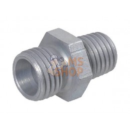 union mâle 25S-3/4NPT | VOSS union mâle 25S-3/4NPT | VOSSPR#481450