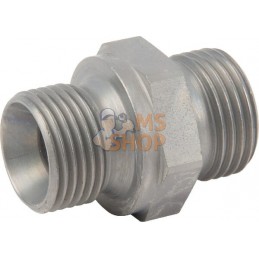 Adaptateur 20S-R3/4 | VOSS Adaptateur 20S-R3/4 | VOSSPR#512538