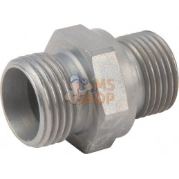 Adaptateur 20S-R3/4 | VOSS Adaptateur 20S-R3/4 | VOSSPR#512538