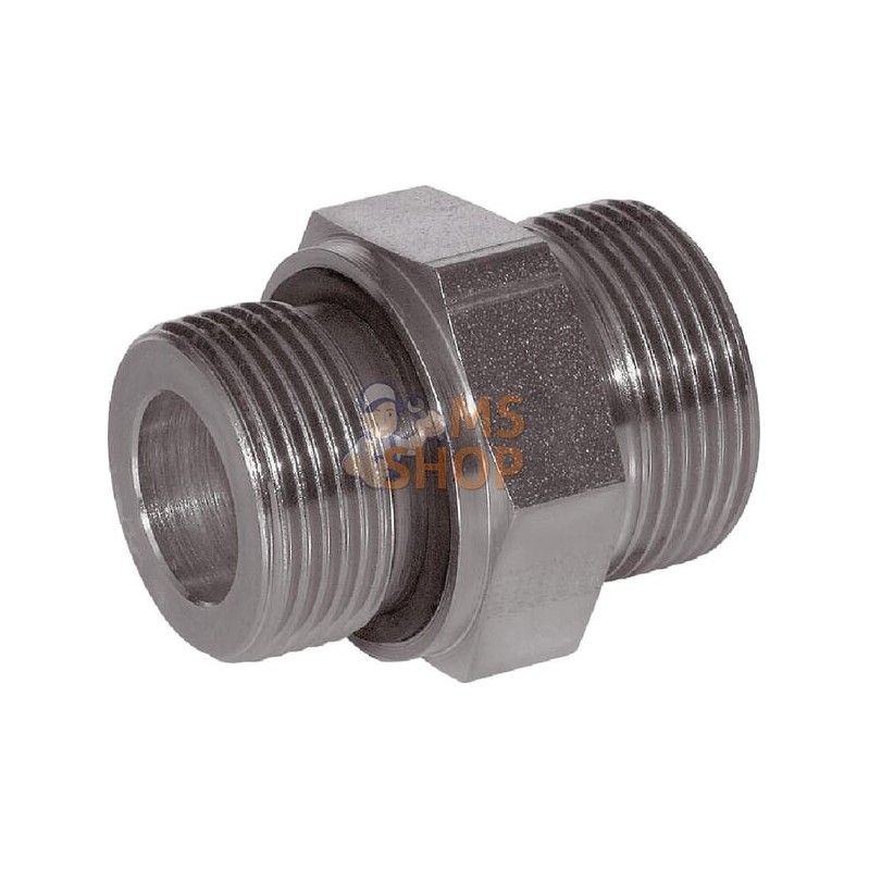 Adaptateur 22L M22 WD | VOSS Adaptateur 22L M22 WD | VOSSPR#482012 Adaptateur 22L M22 WD | VOSS Adaptateur 22L M22 WD | VOSSPR#482012