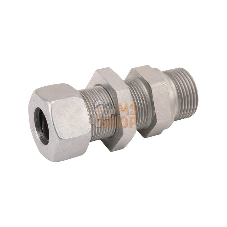 Passe-cloison 8L 1/4 BSP | VOSS Passe-cloison 8L 1/4 BSP | VOSSPR#481909 Passe-cloison 8L 1/4 BSP | VOSS Passe-cloison 8L 1/4 BSP | VOSSPR#481909
