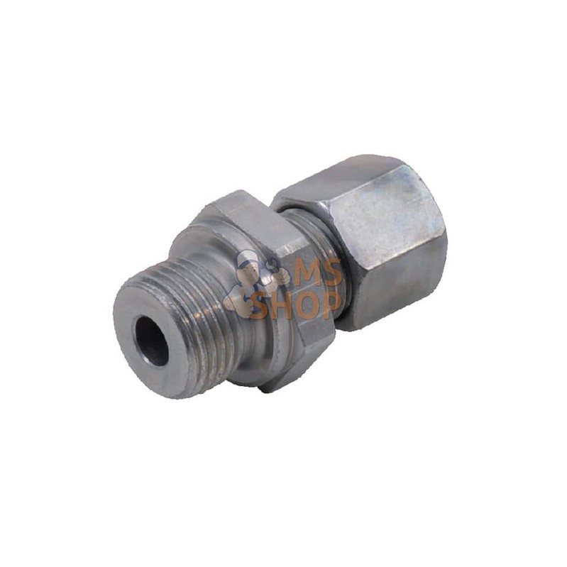 Raccord 8L - M22 | VOSS Raccord 8L - M22 | VOSSPR#481813 Raccord 8L - M22 | VOSS Raccord 8L - M22 | VOSSPR#481813