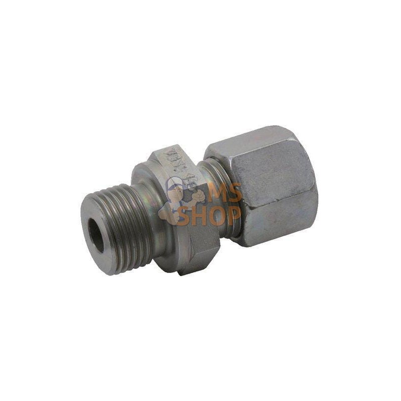 Raccord 8S - 3/8 BSP | VOSS Raccord 8S - 3/8 BSP | VOSSPR#481804 Raccord 8S - 3/8 BSP | VOSS Raccord 8S - 3/8 BSP | VOSSPR#481804