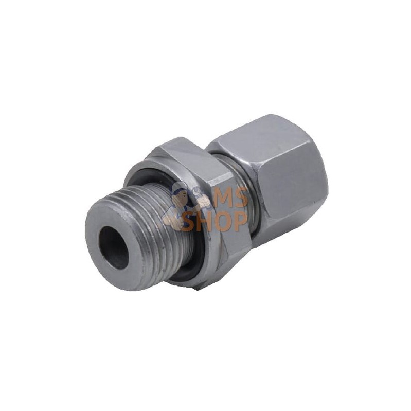 Raccord 8S - M14 | VOSS Raccord 8S - M14 | VOSSPR#481803 Raccord 8S - M14 | VOSS Raccord 8S - M14 | VOSSPR#481803