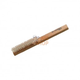 18304; FACOM; Brosse nylon douce; pièce detachée