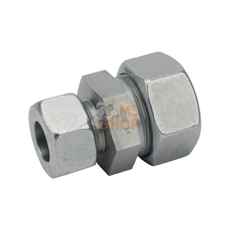 Raccord 42L - 35L | VOSS Raccord 42L - 35L | VOSSPR#512464 Raccord 42L - 35L | VOSS Raccord 42L - 35L | VOSSPR#512464